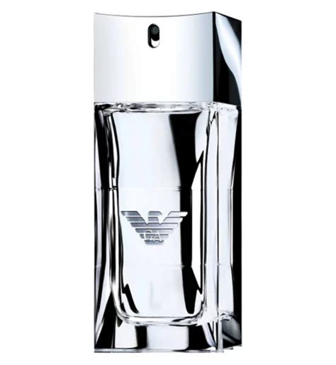 fragrantica armani diamonds|armani diamonds perfume at boots.